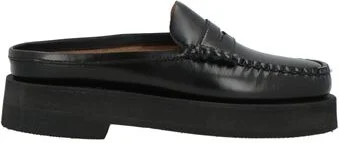 Sebago Woman Loafers