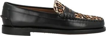 Sebago Woman Loafers