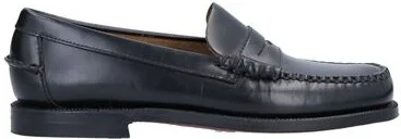 Sebago Woman Loafers