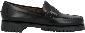 Sebago Woman Loafers