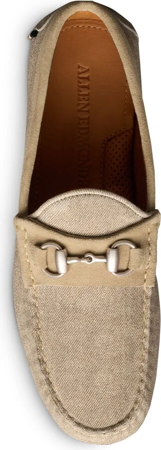 Sebastian Bit Driving Loafer - Image 5