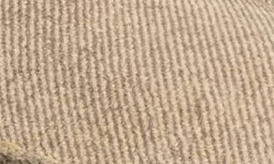 Sebastian Bit Driving Loafer - Image 6