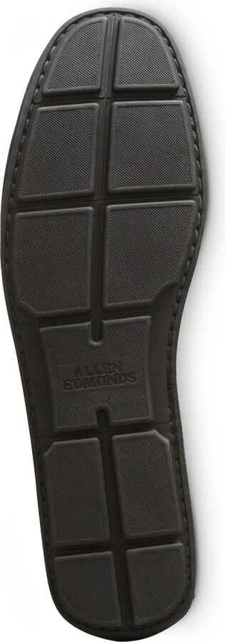 Sebastian Bit Driving Loafer - Image 11