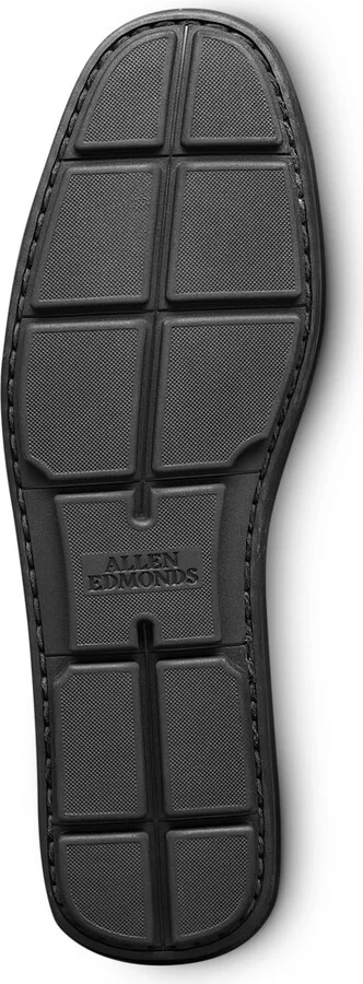 Sebastian Bit Driving Loafer - Image 4