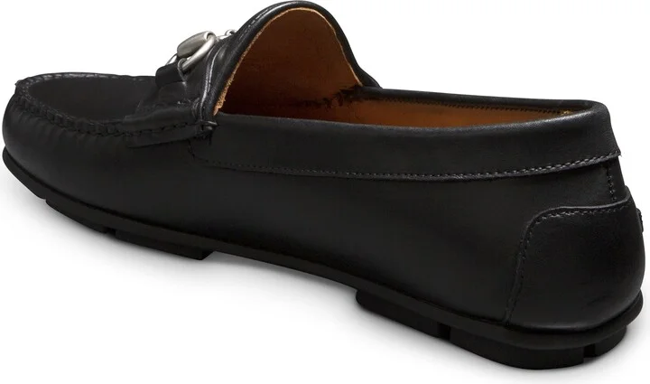 Sebastian Bit Driving Loafer - Image 2