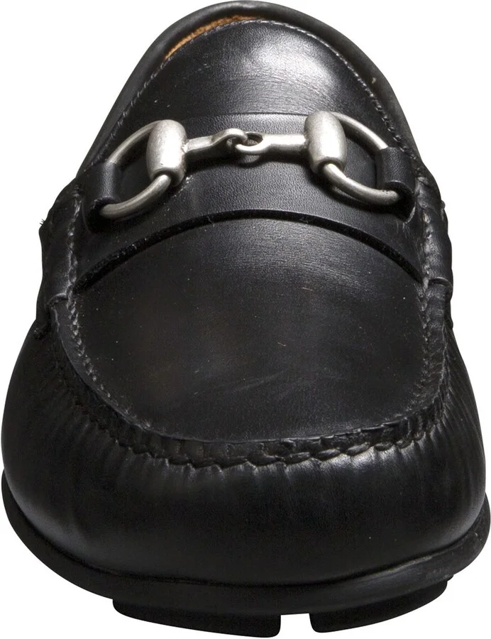 Sebastian Bit Driving Loafer - Image 4