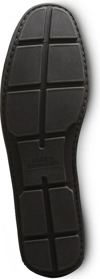 Sebastian Bit Driving Loafer - Image 6