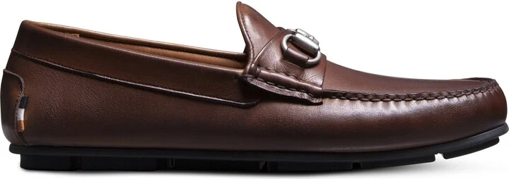 Sebastian Bit Driving Loafer - Image 9