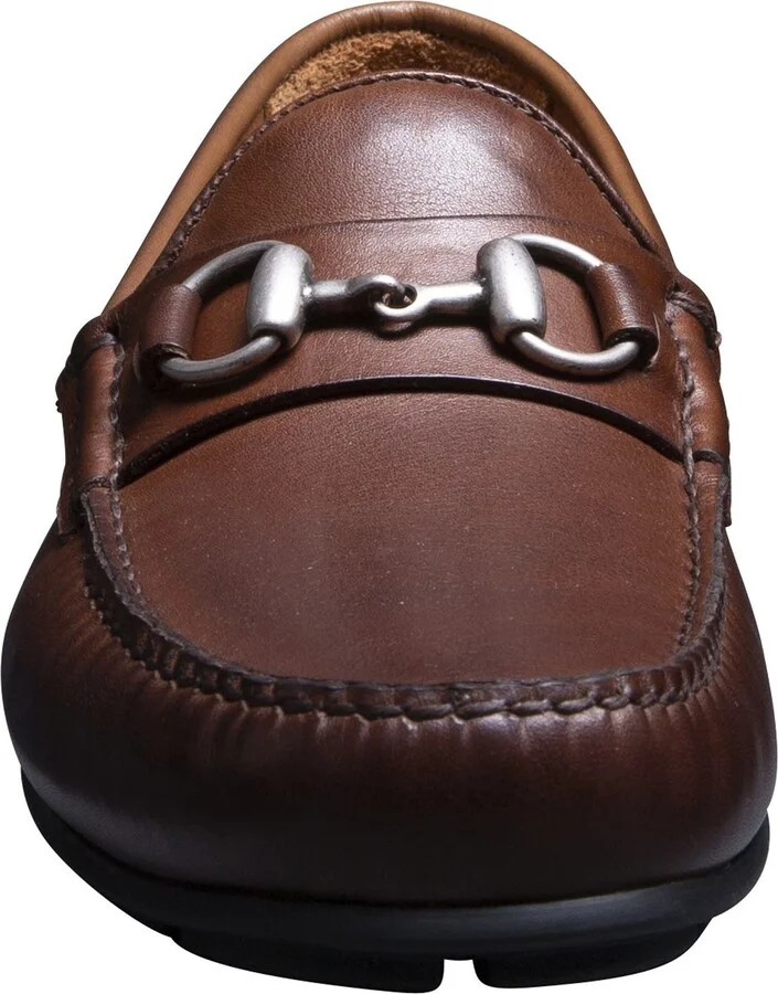 Sebastian Bit Driving Loafer - Image 10