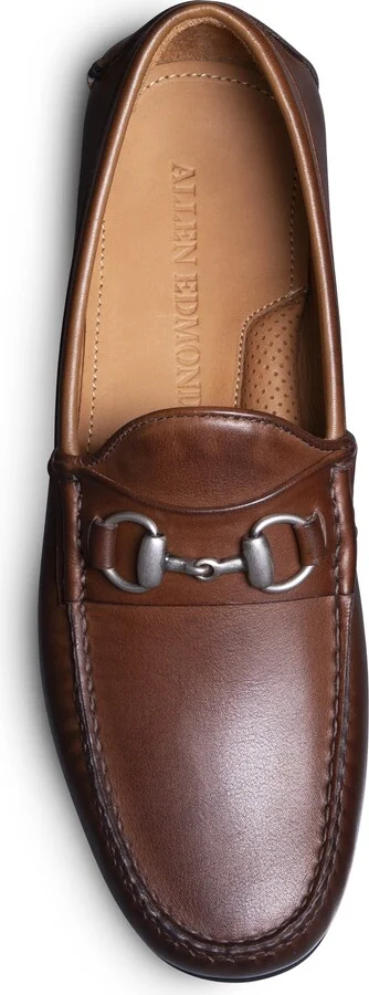 Sebastian Bit Driving Loafer - Image 11