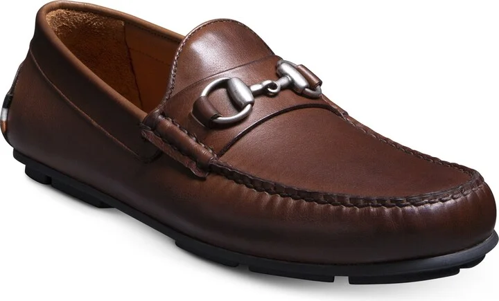 Mahogany