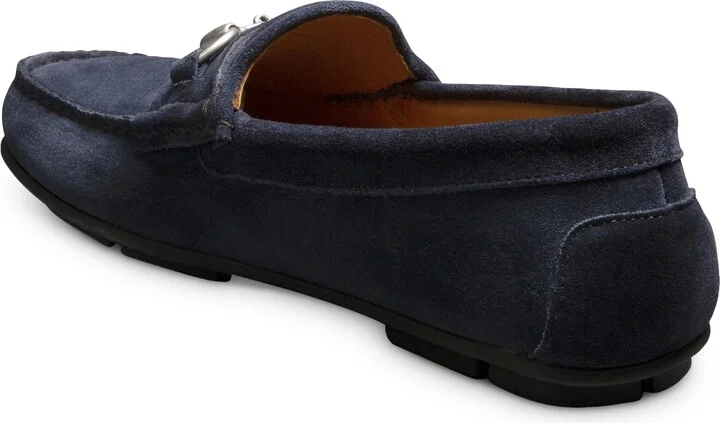 Sebastian Bit Loafer - Image 2