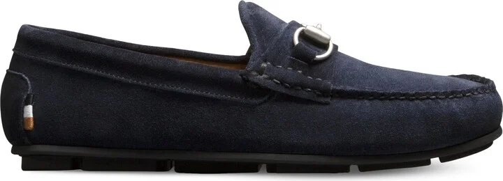 Sebastian Bit Loafer - Image 3