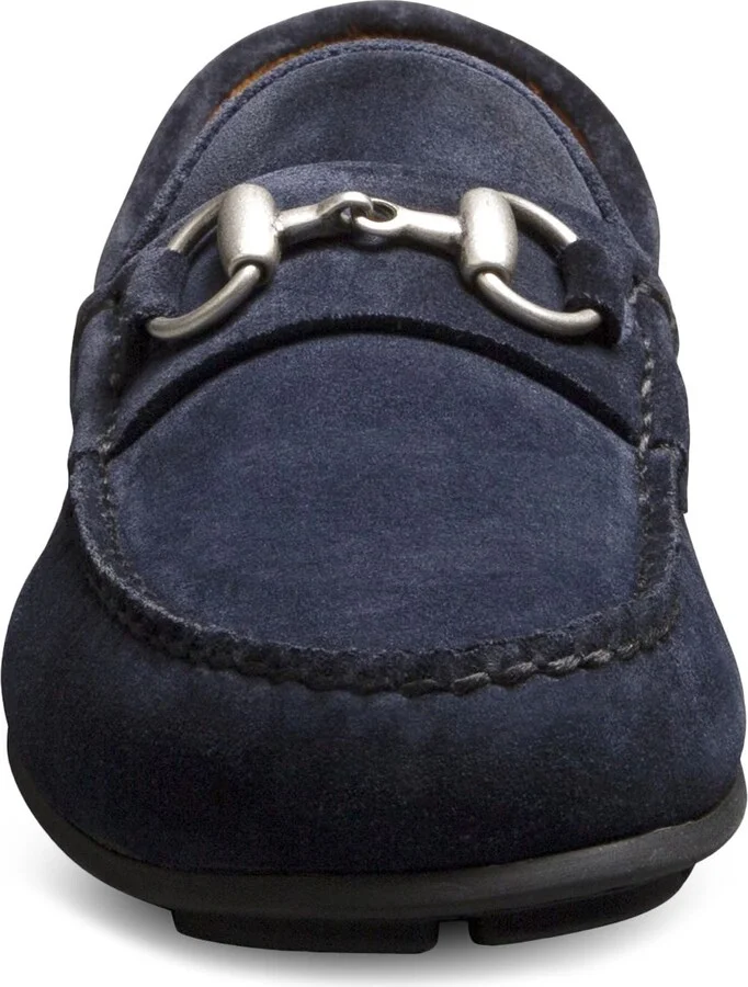Sebastian Bit Loafer - Image 4