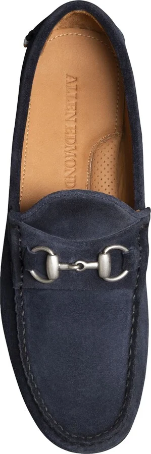 Sebastian Bit Loafer - Image 5