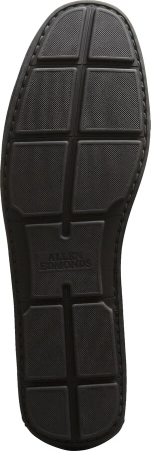 Sebastian Bit Loafer - Image 6