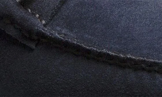 Sebastian Bit Loafer - Image 7