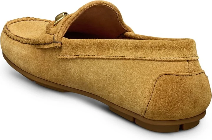 Sebastian Bit Loafer - Image 8