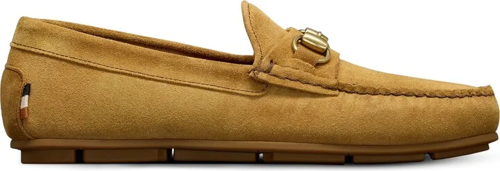 Sebastian Bit Loafer - Image 9