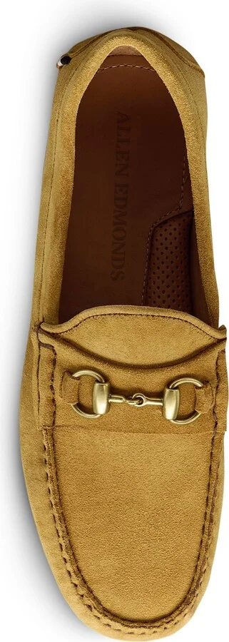 Sebastian Bit Loafer - Image 10