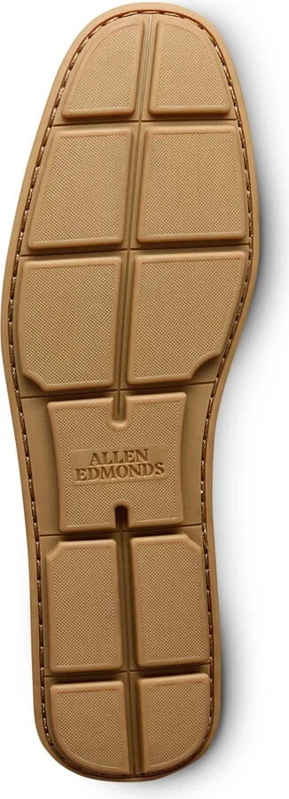 Sebastian Bit Loafer - Image 11