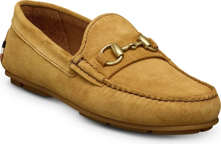 Wheat