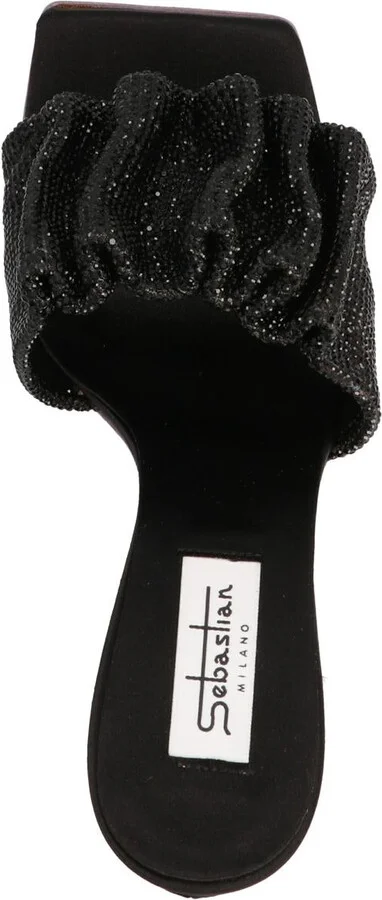 Sebastian 'Cher' Mules - Image 3