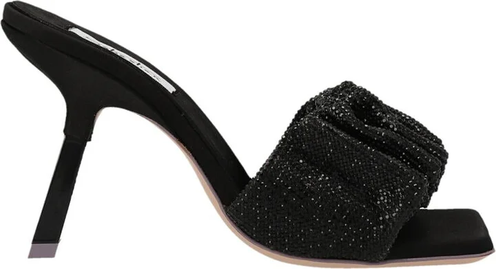 Sebastian 'Cher' Mules