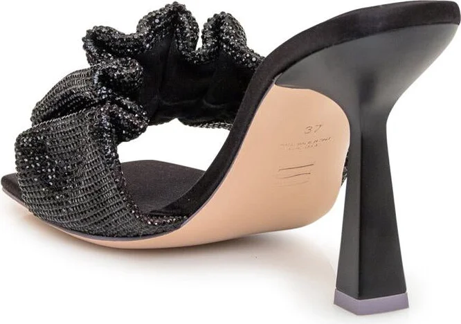 Sebastian Mule Cher Crystal - Image 3