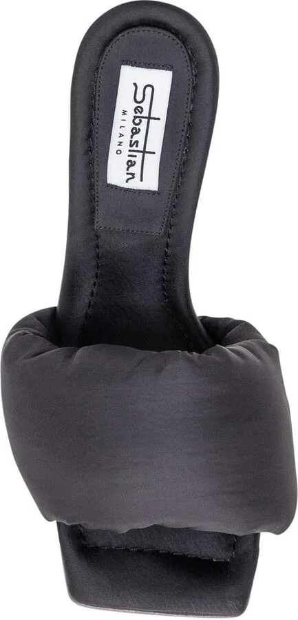 Sebastian Sandal Mule Blast - Image 4