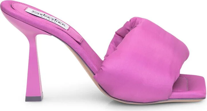 Sebastian Sandal Mule Blast