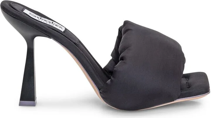Sebastian Sandal Mule Blast