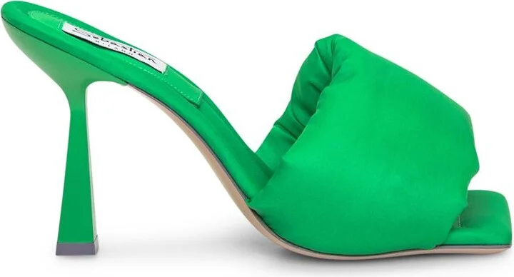 Sebastian Sandal Mule Blast
