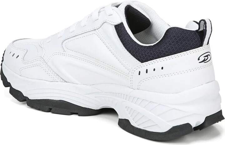 Sebastian Sneaker - Image 2