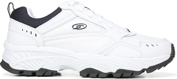Sebastian Sneaker - Image 5