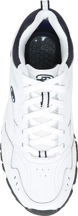 Sebastian Sneaker - Image 6