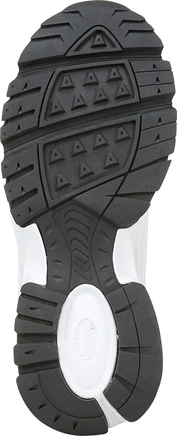 Sebastian Sneaker - Image 7
