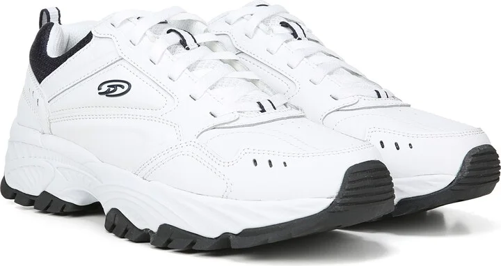 Sebastian Sneaker - Image 9