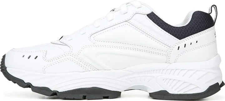 Sebastian Sneaker - Image 10