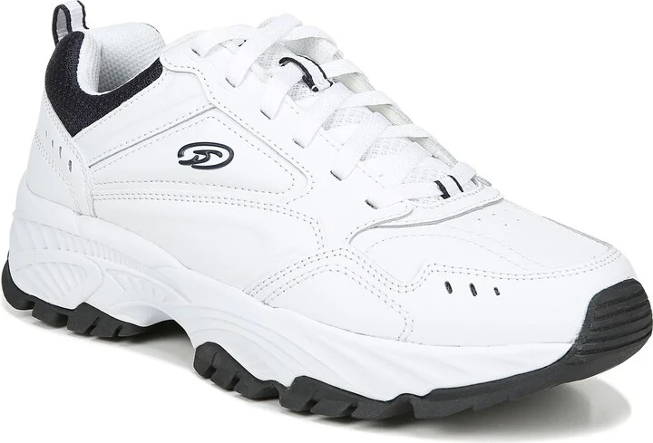 Sebastian Sneaker
