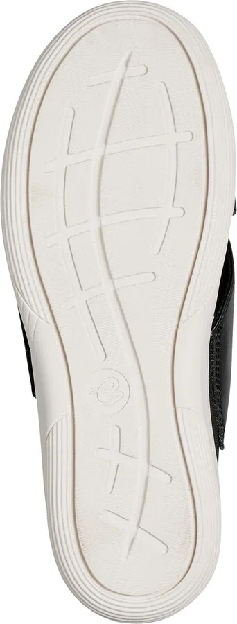 Sebindie Slide Sandal - Image 6