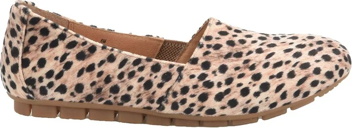 Sebra Flat - Image 4