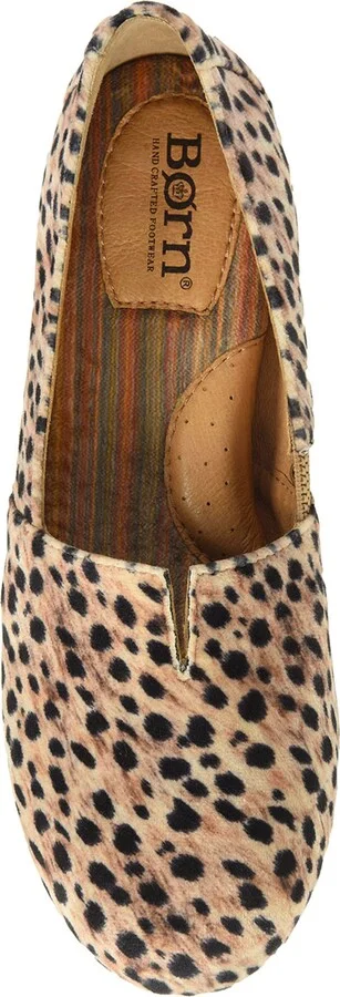 Sebra Flat - Image 5