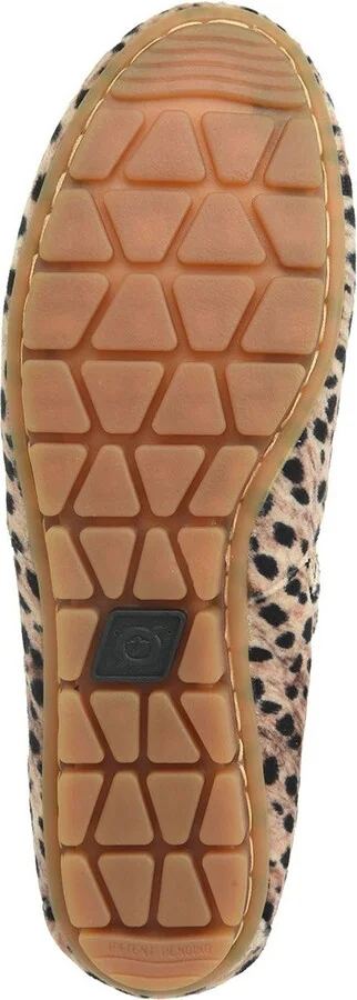 Sebra Flat - Image 6