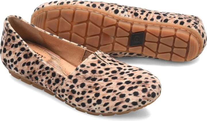 Sebra Flat - Image 8