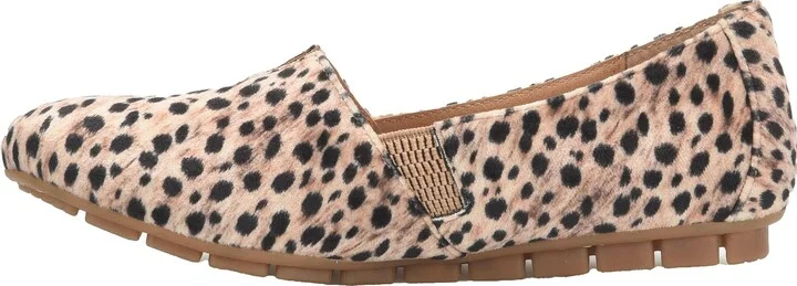 Sebra Flat - Image 9