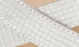 Secelia Ankle Strap Platform Sandal - Image 9