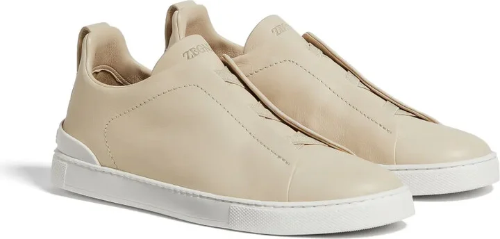 Second Skin sneakers - Image 2
