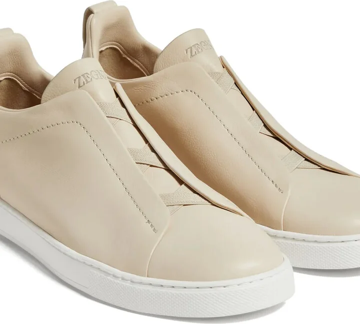 Second Skin sneakers - Image 3