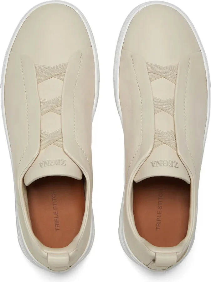 Second Skin sneakers - Image 4
